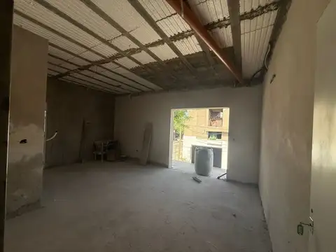 Departamento en Venta en Valentin Alsina, USD 62.000