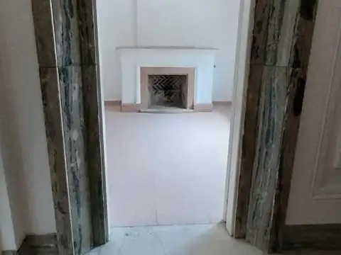 Casa en Alquiler en Crisol Sud, $ 1.550.000