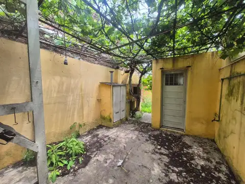 Casa en Venta en Centro  - Campana, USD 75.000