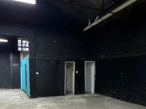 Local en Venta en Florencio Varela, USD 290.000