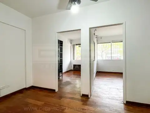 Departamento en Venta al Oeste