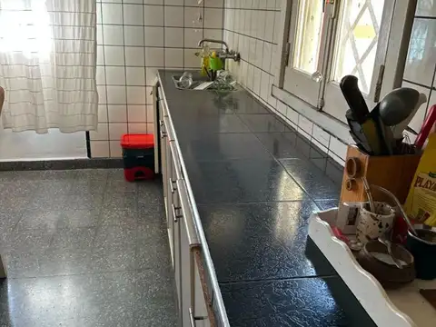 Casa en Venta al Oeste
