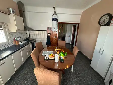 Casa en Venta 30 años