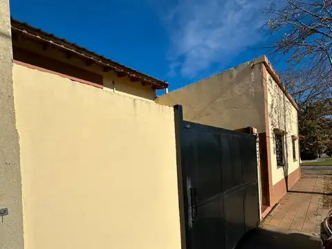 Casa en Venta en Guillermo E Hudson, USD 120.000