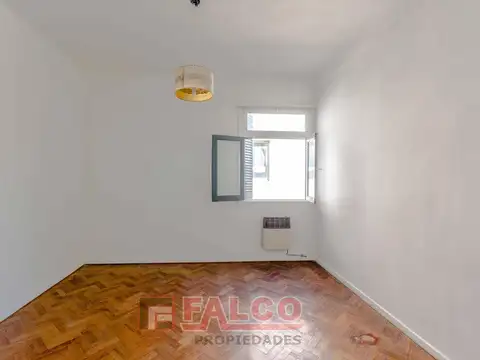 Departamento en Venta 65 años