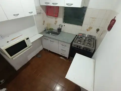 Casa en Alquiler en Lomas Del Mirador, $ 700.000