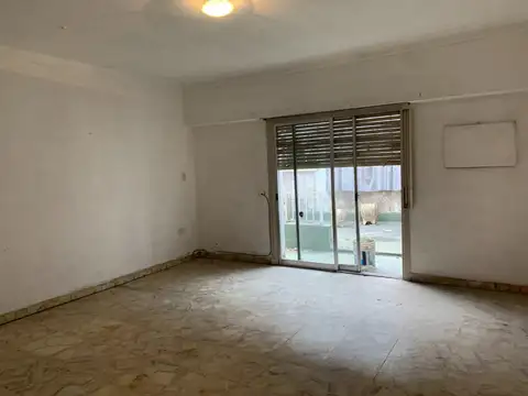 Departamento en venta en Ciudadela