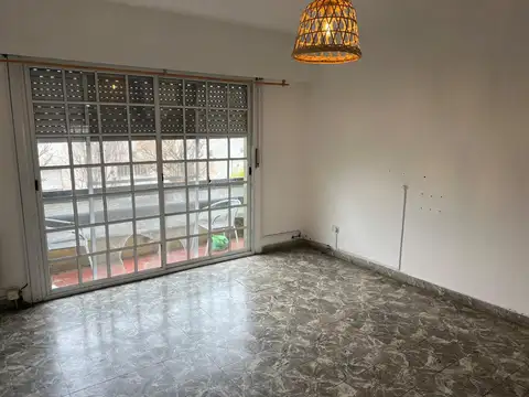Departamento en Alquiler de 4 ambientes