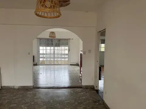 Departamento en Alquiler en Campana, $ 1.500.000