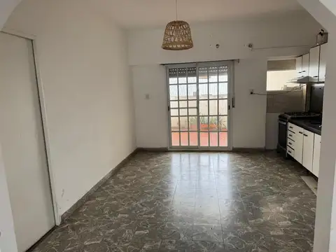 Departamento en Alquiler de 3 dormitorios