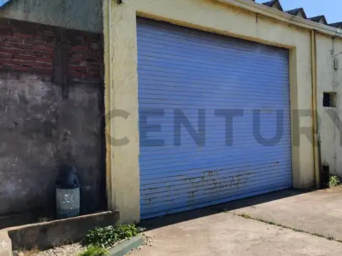 Calle 45 2600