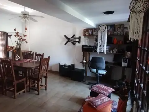 Casa en Venta en Florencio Varela, USD 195.000