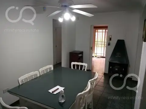 Casa en Venta 25 años