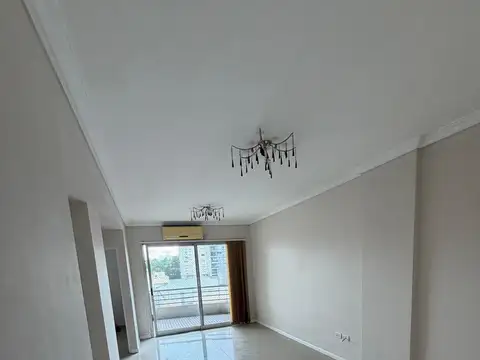 Departamento en Alquiler en Lomas de Zamora, $ 1.200.000