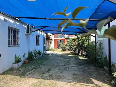Departamento en Venta con 5 cocheras