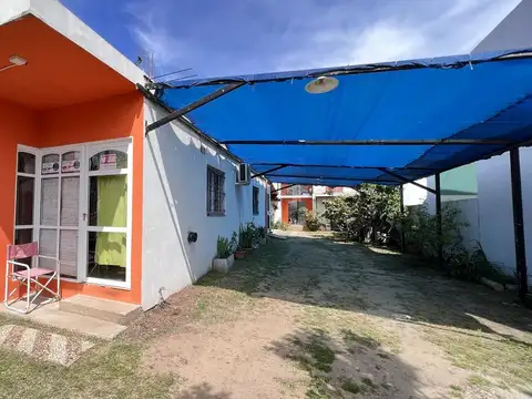 Departamento en Venta en Colon, USD 210.000
