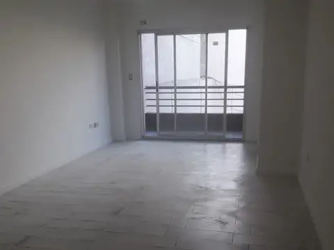 ALQUILER-MONOAMB.-C/FTE. -BOEDO -BALCON-AMENITIES