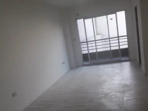 Departamento en Alquiler 8 años