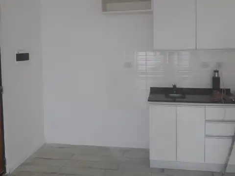 Departamento en Alquiler en Boedo, $ 430.000