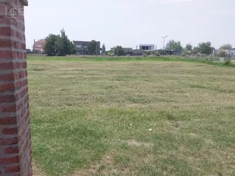 Terreno Lote  en Venta en San Sebastian - AREA 10, San Sebastian, Escobar