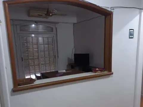 Departamento en Alquiler Permite mascota