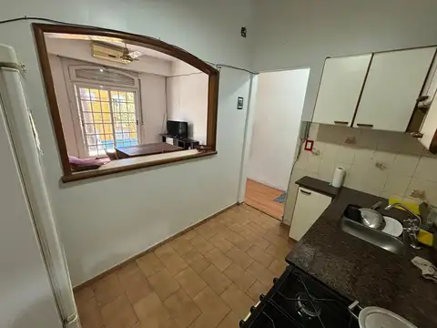 Departamento en Alquiler en Flores, $ 800.000