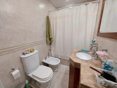 Casa en Venta en Centro, USD 115.000