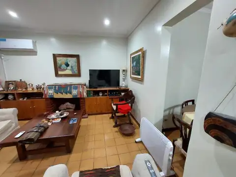 Casa en venta en Quilmes Centro
