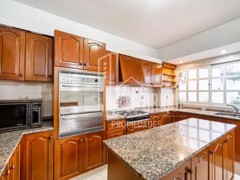 Casa en Venta al Norte