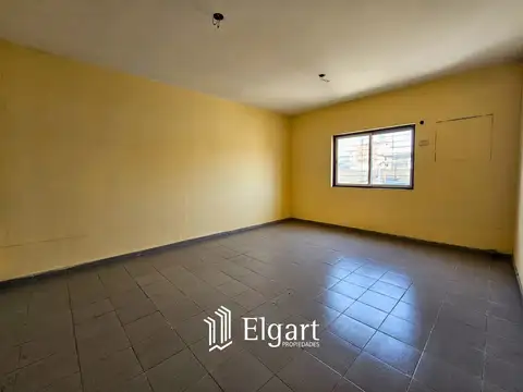 Oficina - Alquiler - Argentina, San Miguel de Tucumán - Maipú of 47 100