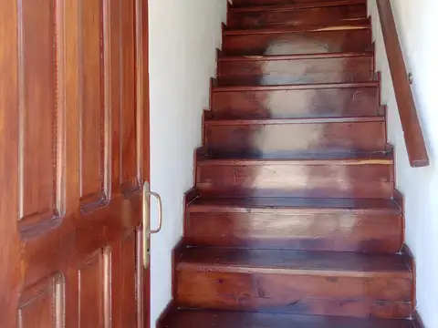 presidente peron 7900