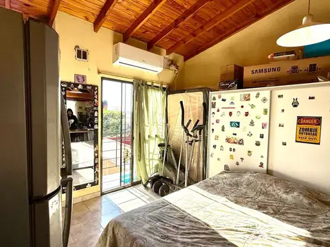 Depto en Venta 2 amb tipo Loft en Gerli