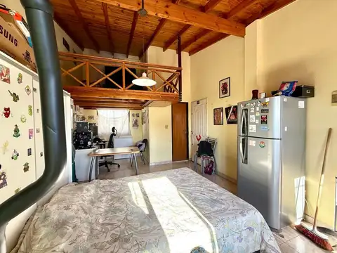 camino general belgrano 800