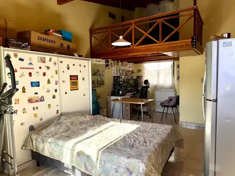 Departamento en Venta 19 años