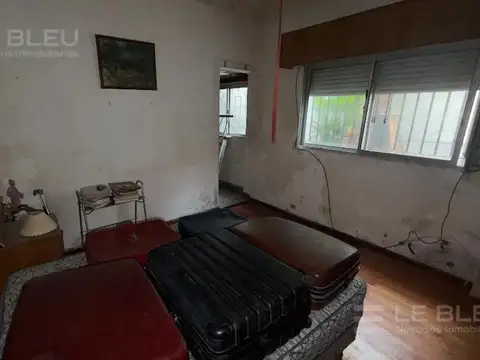Casa en Venta en Palermo, USD 280.000