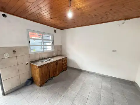 Depto Tipo Casa en Venta en Ciudad Madero, USD 45.000