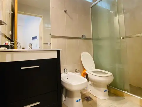 Departamento en Venta al Sur