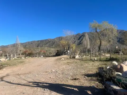 Ruta Panamericana