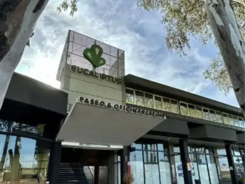 Local - Alquiler - Argentina, Ituzaingó - AV. PRES. PERÓN 9453