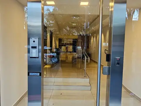 Semipiso a estrenar en Liniers Residencial