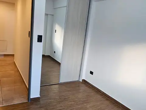 Departamento en Venta en Liniers, USD 350.000