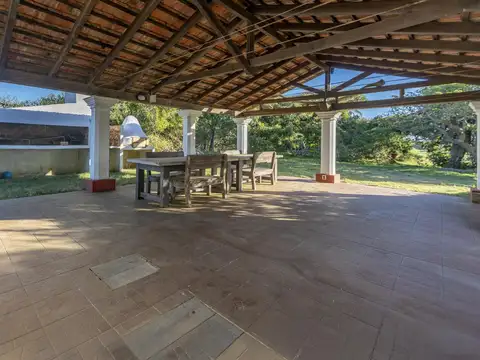 venta de campo en uruguay