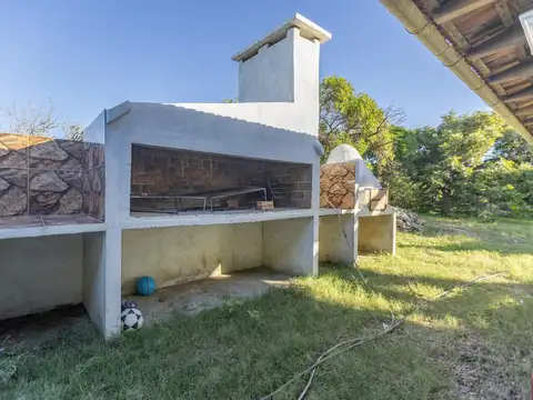 venta de campo en uruguay