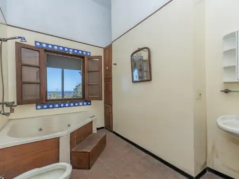 venta de campo en uruguay
