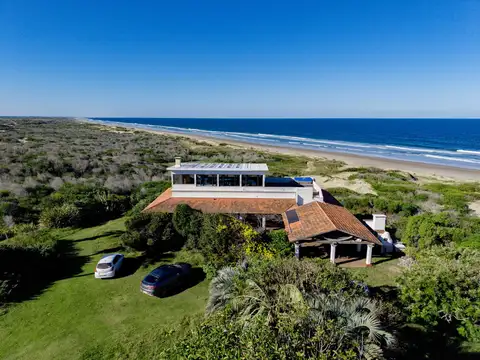 venta de campo en uruguay