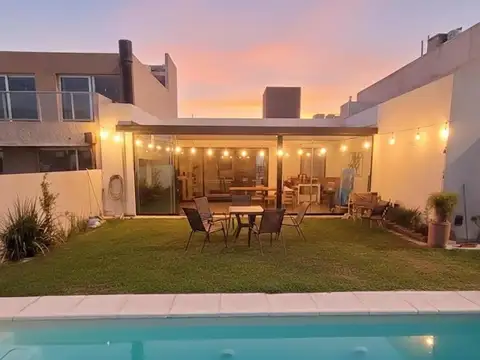Casa en Venta en Cordoba, Capital