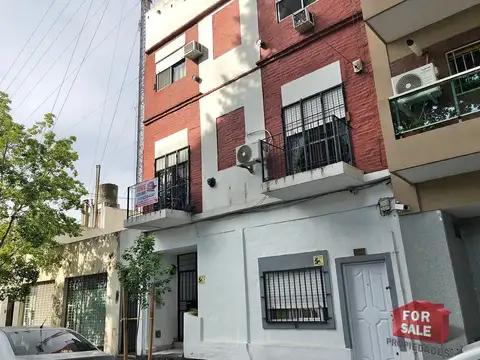 Casa en Venta en Villa Santa Rita, USD 210.000