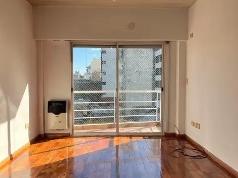 Departamento en Alquiler en Boedo, CABA