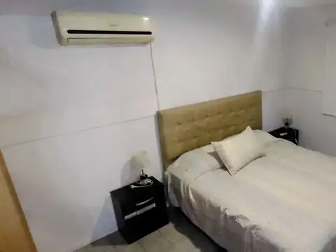 Departamento en Alquiler en Mendoza, USD 600