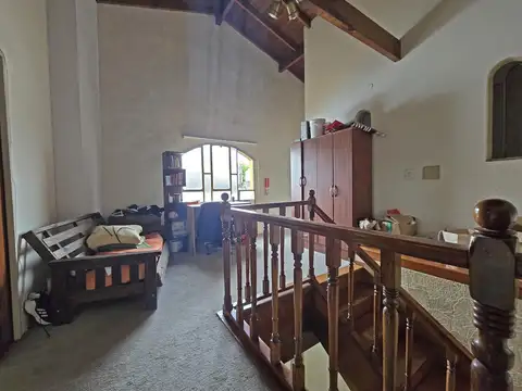 Casa en Venta 40 años